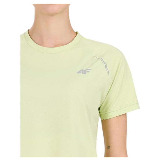 4F TSHIRT FNK